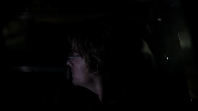 2011_-_Vampire_mp42590.jpg
