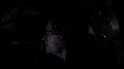 2011_-_Vampire_mp42611.jpg
