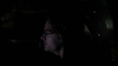 2011_-_Vampire_mp42612.jpg