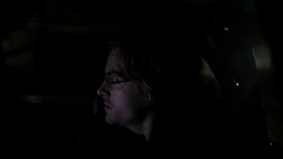 2011_-_Vampire_mp42613.jpg