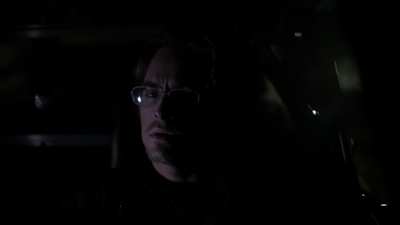 2011_-_Vampire_mp42688.jpg