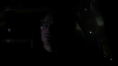 2011_-_Vampire_mp42689.jpg