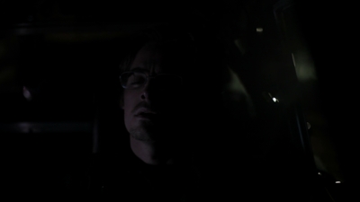 2011_-_Vampire_mp42691.jpg