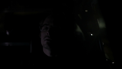 2011_-_Vampire_mp42692.jpg