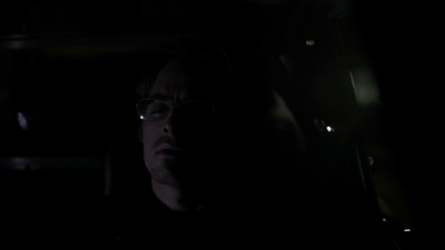 2011_-_Vampire_mp42694.jpg