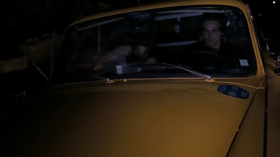 2011_-_Vampire_mp42708.jpg