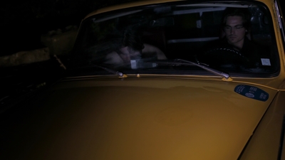 2011_-_Vampire_mp42710.jpg