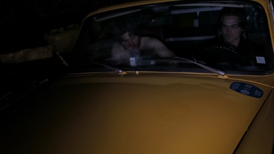 2011_-_Vampire_mp42711.jpg