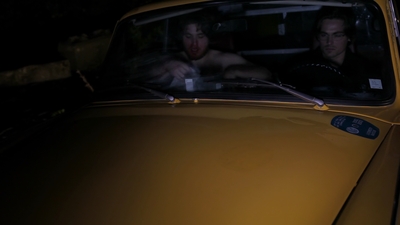 2011_-_Vampire_mp42712.jpg