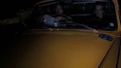 2011_-_Vampire_mp42713.jpg