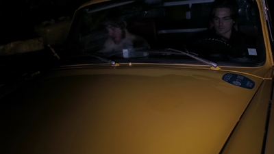 2011_-_Vampire_mp42715.jpg