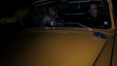 2011_-_Vampire_mp42716.jpg
