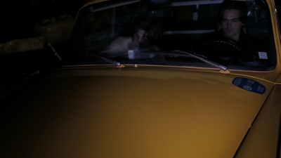 2011_-_Vampire_mp42717.jpg
