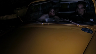 2011_-_Vampire_mp42718.jpg