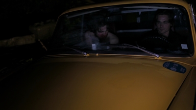 2011_-_Vampire_mp42720.jpg