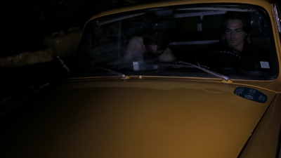 2011_-_Vampire_mp42721.jpg