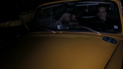 2011_-_Vampire_mp42722.jpg