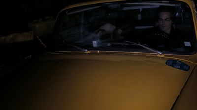 2011_-_Vampire_mp42723.jpg