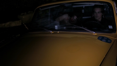 2011_-_Vampire_mp42724.jpg
