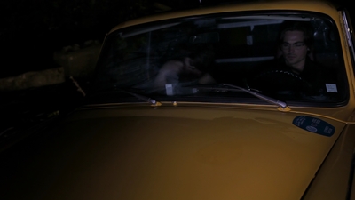 2011_-_Vampire_mp42725.jpg