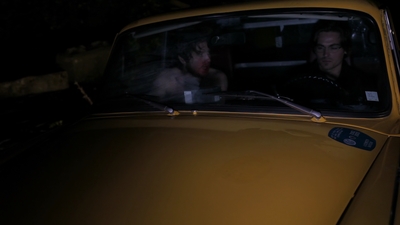 2011_-_Vampire_mp42728.jpg