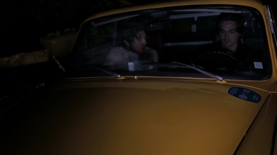 2011_-_Vampire_mp42729.jpg