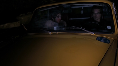 2011_-_Vampire_mp42730.jpg