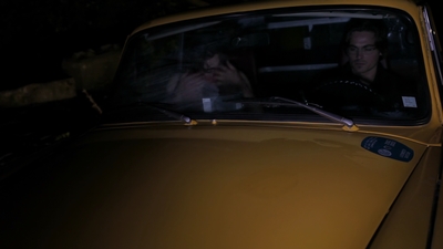 2011_-_Vampire_mp42731.jpg