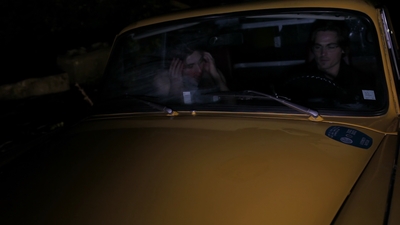 2011_-_Vampire_mp42733.jpg