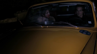 2011_-_Vampire_mp42734.jpg