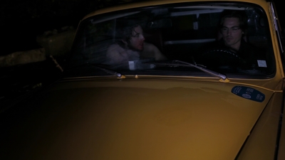 2011_-_Vampire_mp42735.jpg