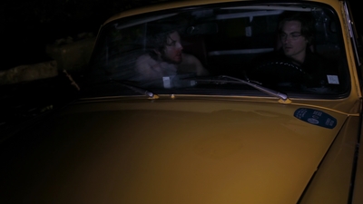2011_-_Vampire_mp42736.jpg
