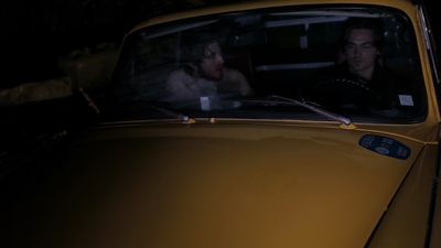 2011_-_Vampire_mp42737.jpg