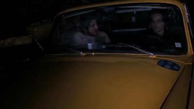 2011_-_Vampire_mp42738.jpg