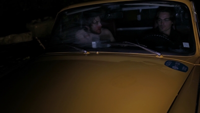 2011_-_Vampire_mp42740.jpg