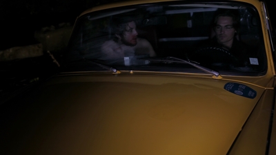 2011_-_Vampire_mp42742.jpg
