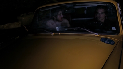 2011_-_Vampire_mp42744.jpg