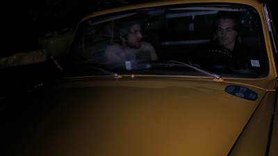2011_-_Vampire_mp42745.jpg