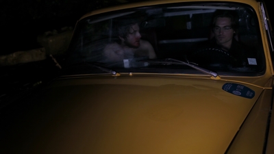 2011_-_Vampire_mp42746.jpg