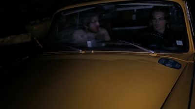 2011_-_Vampire_mp42747.jpg