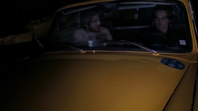 2011_-_Vampire_mp42748.jpg
