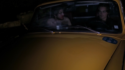 2011_-_Vampire_mp42749.jpg
