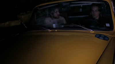 2011_-_Vampire_mp42751.jpg