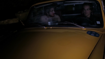 2011_-_Vampire_mp42752.jpg