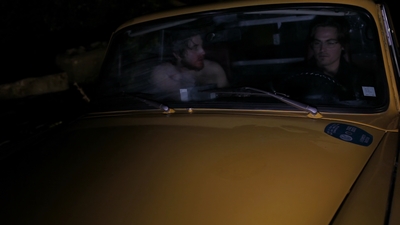 2011_-_Vampire_mp42753.jpg