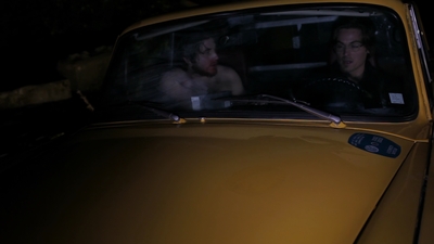 2011_-_Vampire_mp42754.jpg