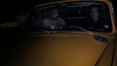 2011_-_Vampire_mp42756.jpg