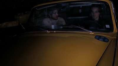 2011_-_Vampire_mp42758.jpg
