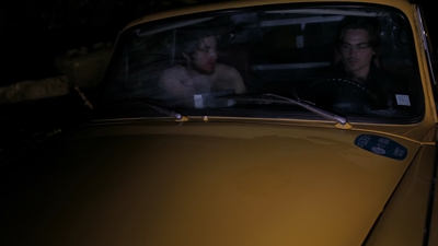 2011_-_Vampire_mp42759.jpg
