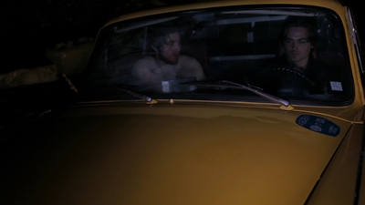 2011_-_Vampire_mp42760.jpg